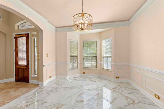 25314 Greenwell Springs Lane, Katy, TX 77494