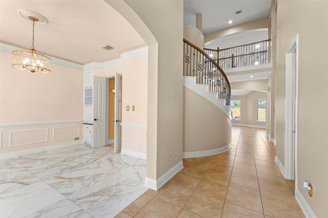 25314 Greenwell Springs Lane, Katy, TX 77494