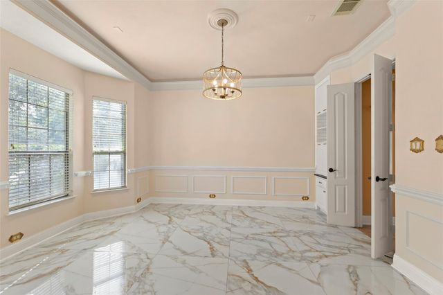 25314 Greenwell Springs Lane, Katy, TX 77494