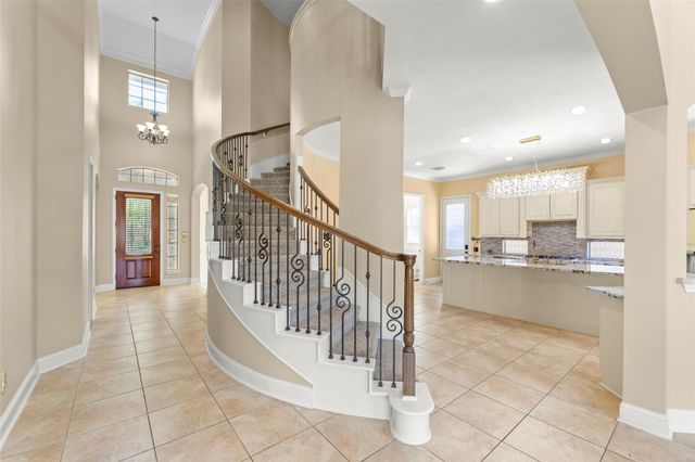 25314 Greenwell Springs Lane, Katy, TX 77494