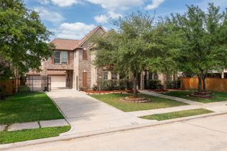 25314 Greenwell Springs Lane, Katy, TX 77494