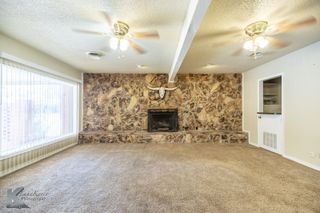 35 Mill Court, Abilene, TX 79603