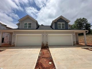 423 Mariene Drive, Greenville, SC 29607