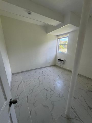 804 Orange Avenue B, Fort Pierce, FL 34950