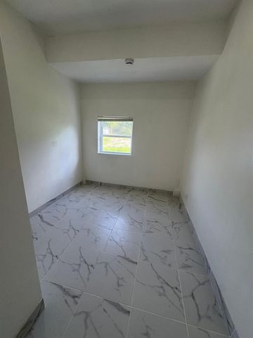 804 Orange Avenue B, Fort Pierce, FL 34950
