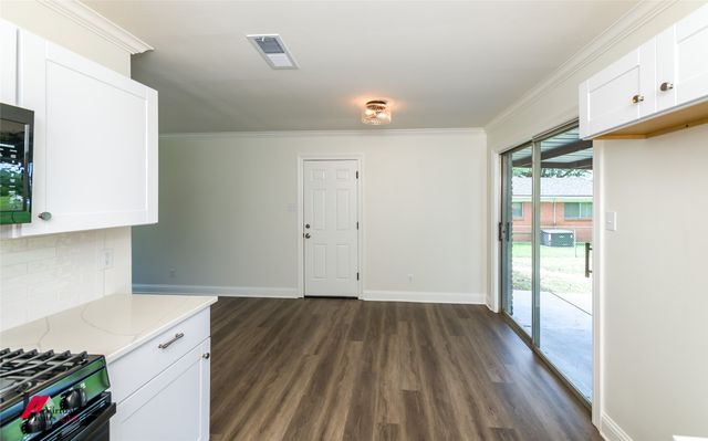 9324 Fireside Drive, Shreveport, LA 71118