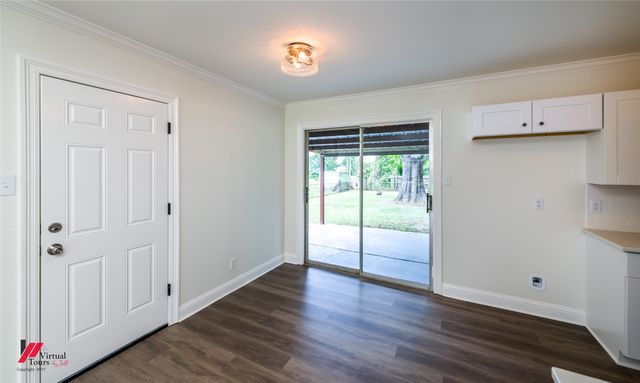 9324 Fireside Drive, Shreveport, LA 71118