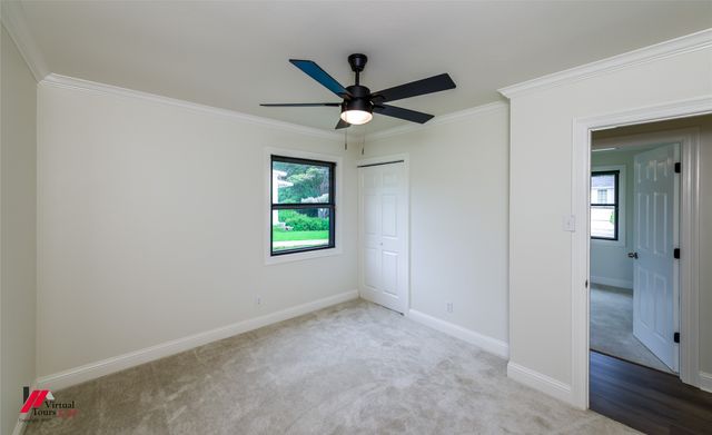 9324 Fireside Drive, Shreveport, LA 71118