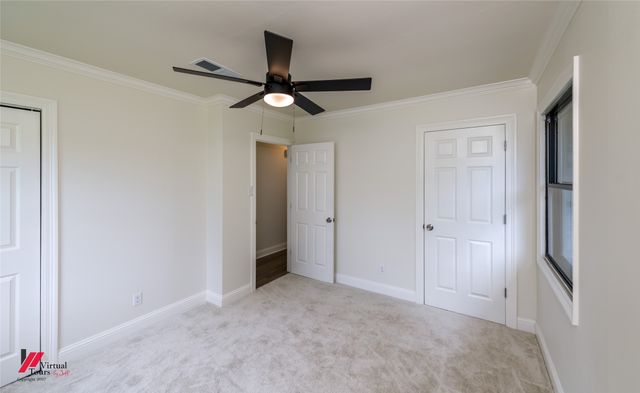 9324 Fireside Drive, Shreveport, LA 71118