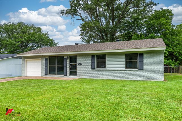 9324 Fireside Drive, Shreveport, LA 71118