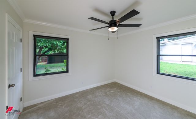 9324 Fireside Drive, Shreveport, LA 71118
