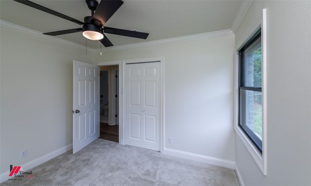 9324 Fireside Drive, Shreveport, LA 71118