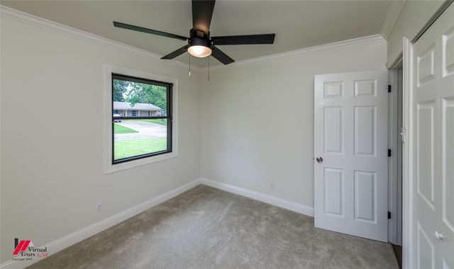 9324 Fireside Drive, Shreveport, LA 71118