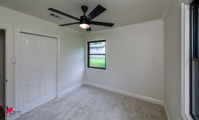 9324 Fireside Drive, Shreveport, LA 71118