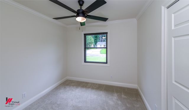 9324 Fireside Drive, Shreveport, LA 71118