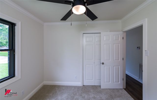 9324 Fireside Drive, Shreveport, LA 71118