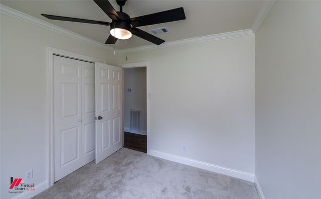 9324 Fireside Drive, Shreveport, LA 71118
