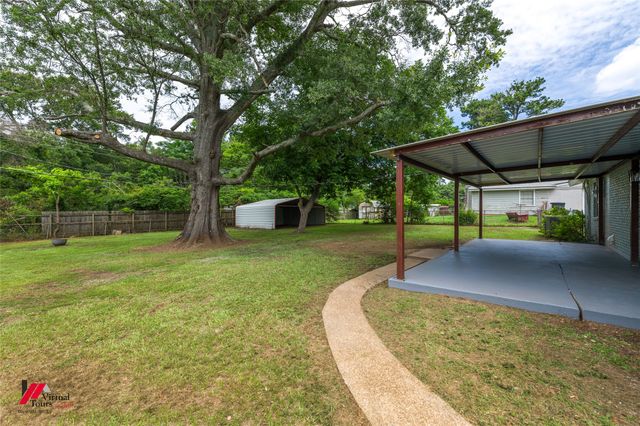9324 Fireside Drive, Shreveport, LA 71118
