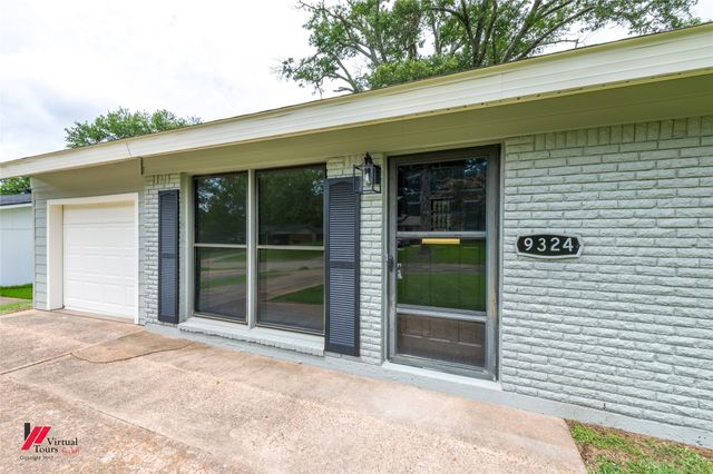 9324 Fireside Drive, Shreveport, LA 71118
