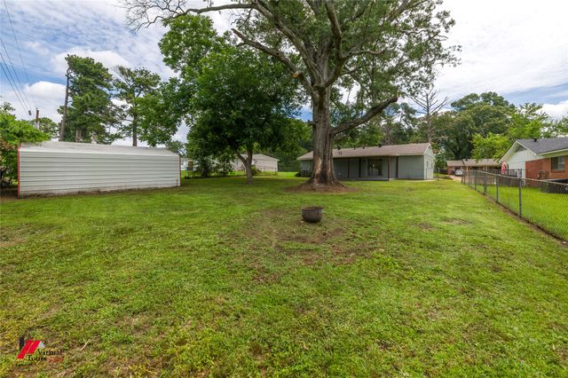 9324 Fireside Drive, Shreveport, LA 71118