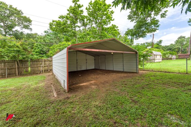 9324 Fireside Drive, Shreveport, LA 71118