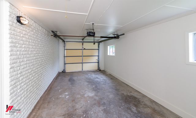 9324 Fireside Drive, Shreveport, LA 71118
