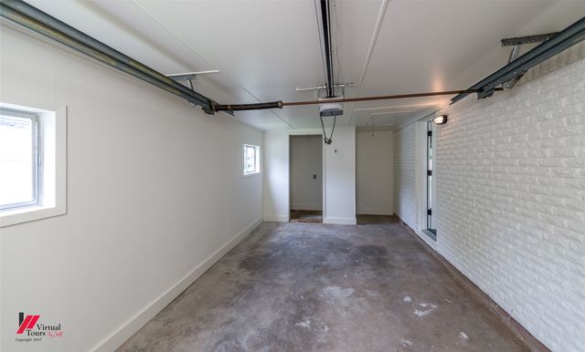 9324 Fireside Drive, Shreveport, LA 71118