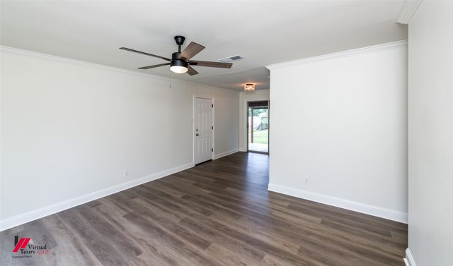 9324 Fireside Drive, Shreveport, LA 71118