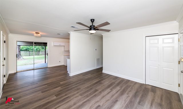 9324 Fireside Drive, Shreveport, LA 71118