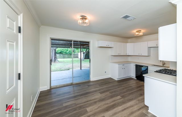 9324 Fireside Drive, Shreveport, LA 71118
