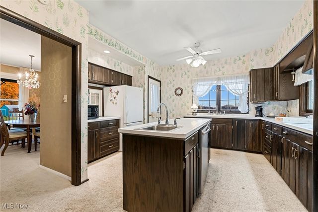 3753 Grafton Road, Leetonia, OH 44431