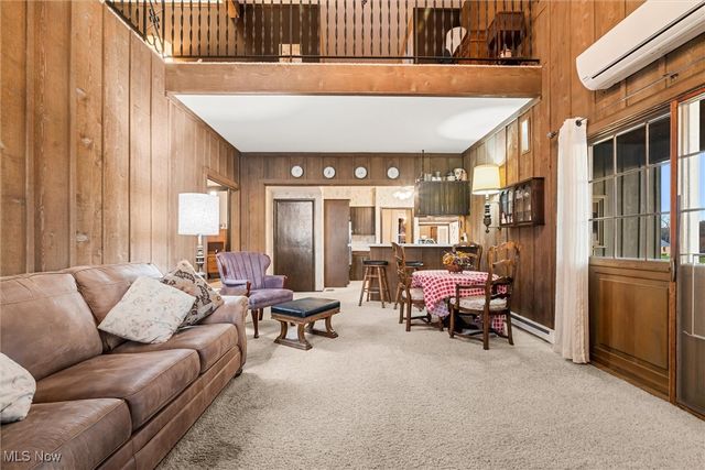 3753 Grafton Road, Leetonia, OH 44431