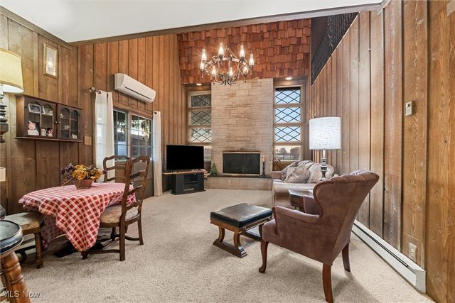 3753 Grafton Road, Leetonia, OH 44431