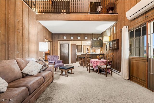 3753 Grafton Road, Leetonia, OH 44431