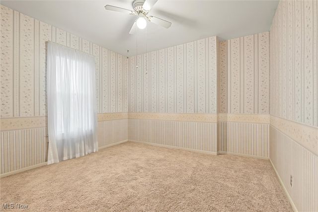 3753 Grafton Road, Leetonia, OH 44431