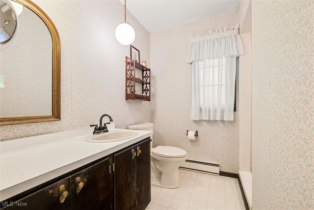 3753 Grafton Road, Leetonia, OH 44431