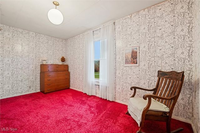 3753 Grafton Road, Leetonia, OH 44431