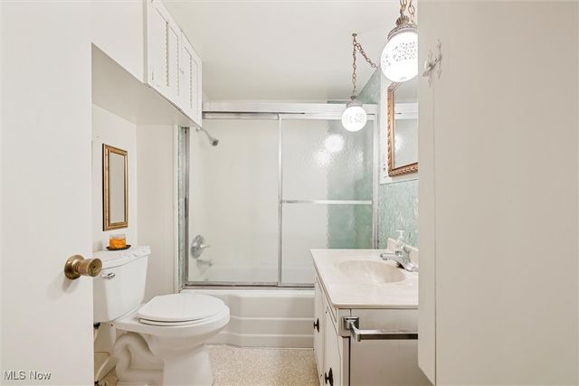 3753 Grafton Road, Leetonia, OH 44431