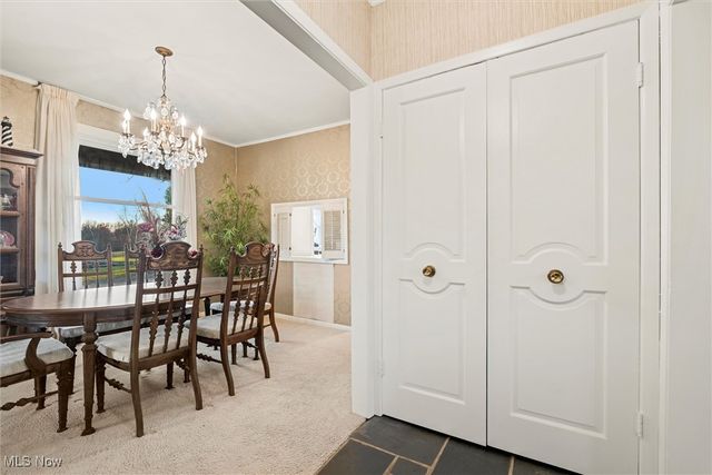 3753 Grafton Road, Leetonia, OH 44431