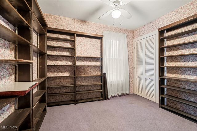 3753 Grafton Road, Leetonia, OH 44431