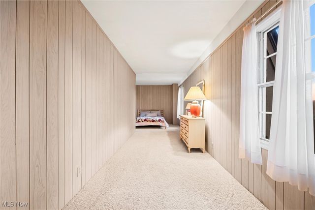 3753 Grafton Road, Leetonia, OH 44431