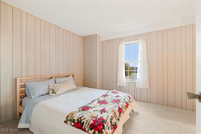 3753 Grafton Road, Leetonia, OH 44431