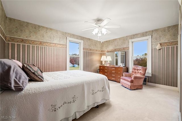 3753 Grafton Road, Leetonia, OH 44431