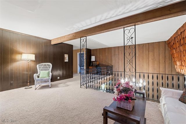 3753 Grafton Road, Leetonia, OH 44431