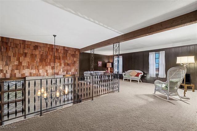 3753 Grafton Road, Leetonia, OH 44431