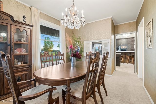 3753 Grafton Road, Leetonia, OH 44431