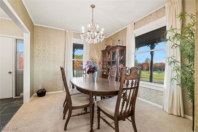 3753 Grafton Road, Leetonia, OH 44431