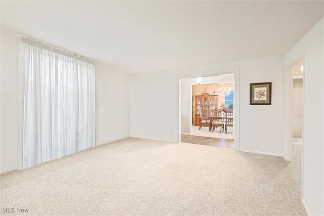 3753 Grafton Road, Leetonia, OH 44431