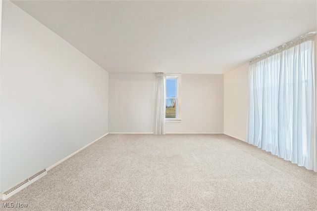 3753 Grafton Road, Leetonia, OH 44431