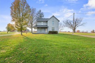3753 Grafton Road, Leetonia, OH 44431